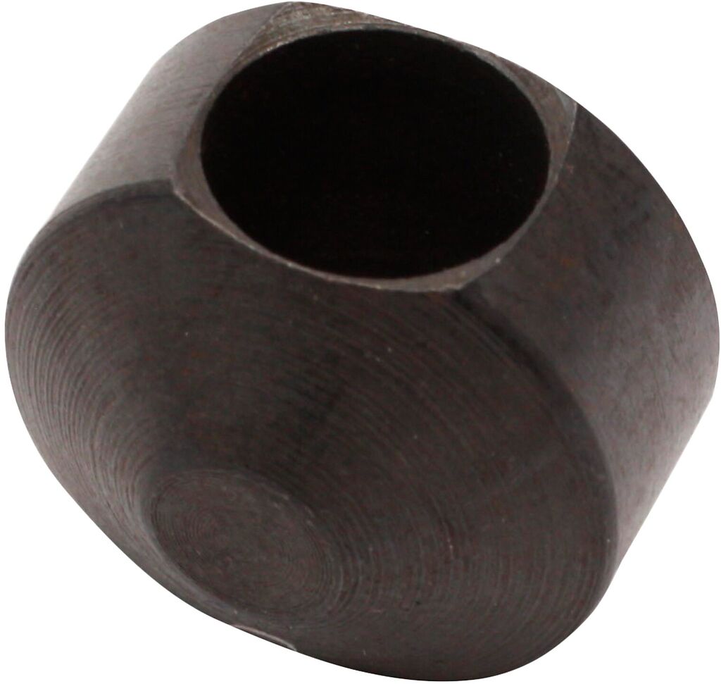 Drive bush (9022LG-02, HAZET)