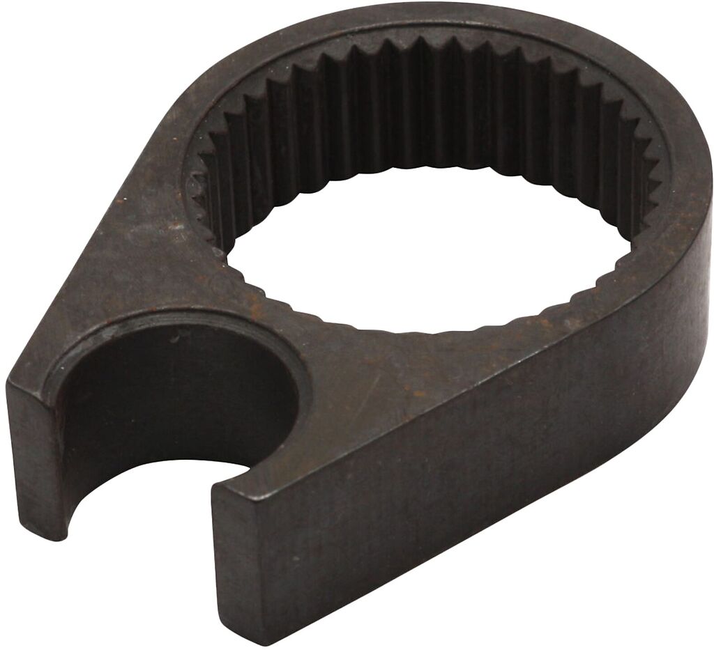 Fork 9022P-1-02, HAZET