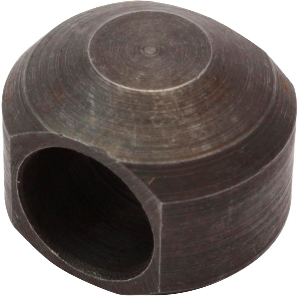Pavaros įvorė 9022P-2-08, HAZET