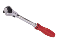 [381803P] [381803P] Terkšlė 3/8 vartoma