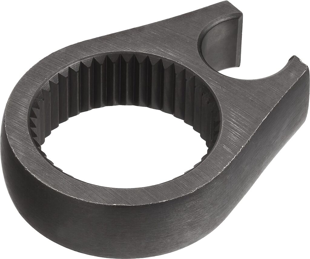 Fork 9022SR-01, HAZET
