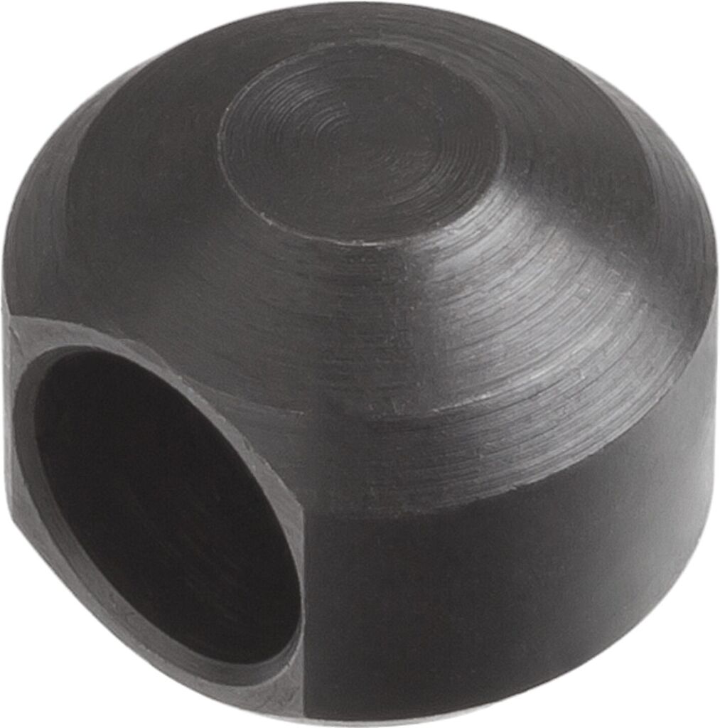 Drive bush (9022SR-02, HAZET)