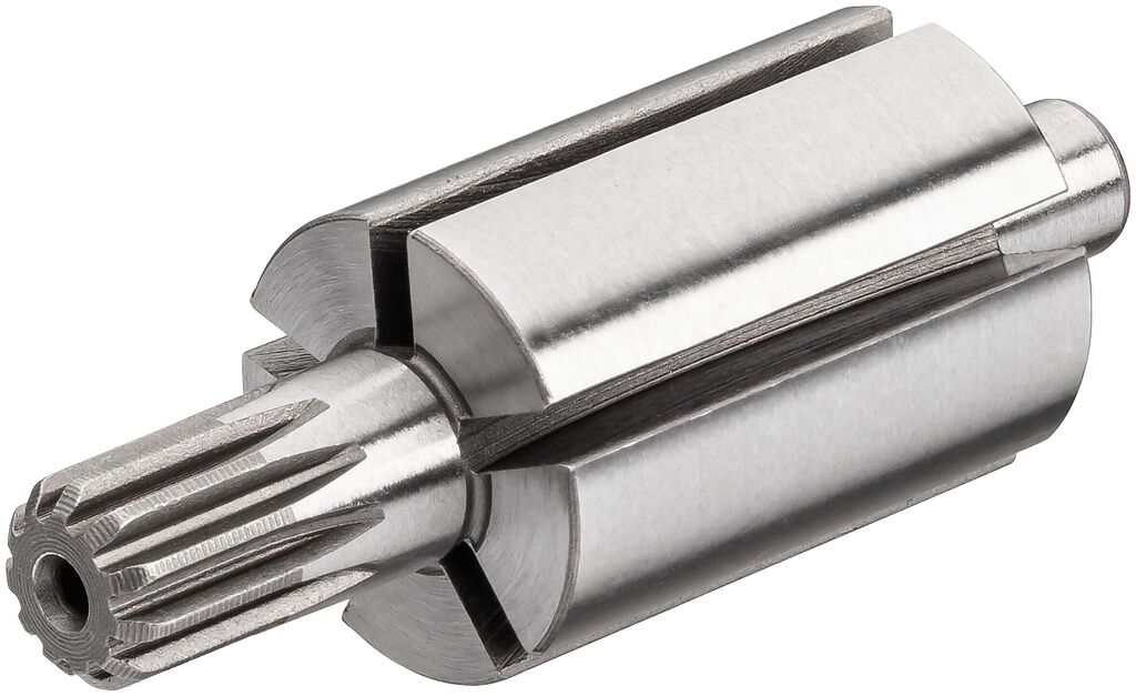 Rotor 9023M-1-01, HAZET