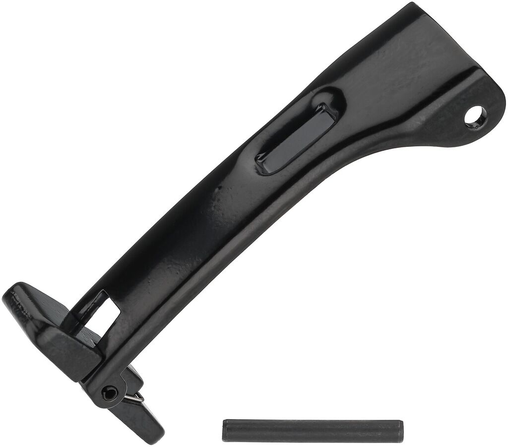 Valdymo svirtis 9032LG-1-03/2, HAZET