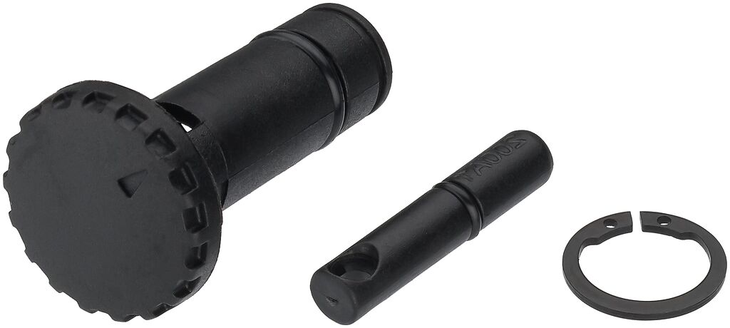 Air regulation 9032LG-1-05/6, HAZET