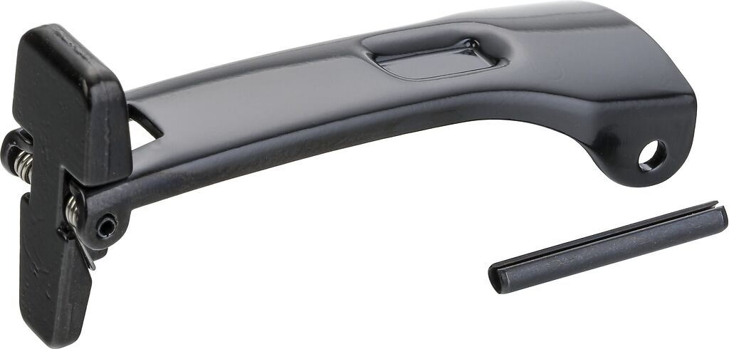 Operating lever 9032N-03/2, HAZET