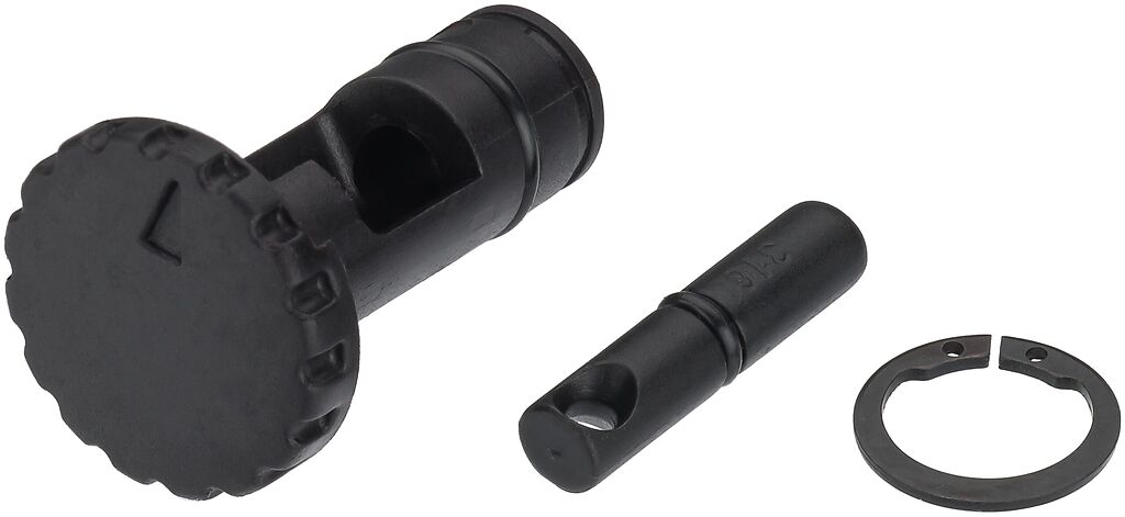 Oro reguliavimo blokas 9032N-05/6, HAZET