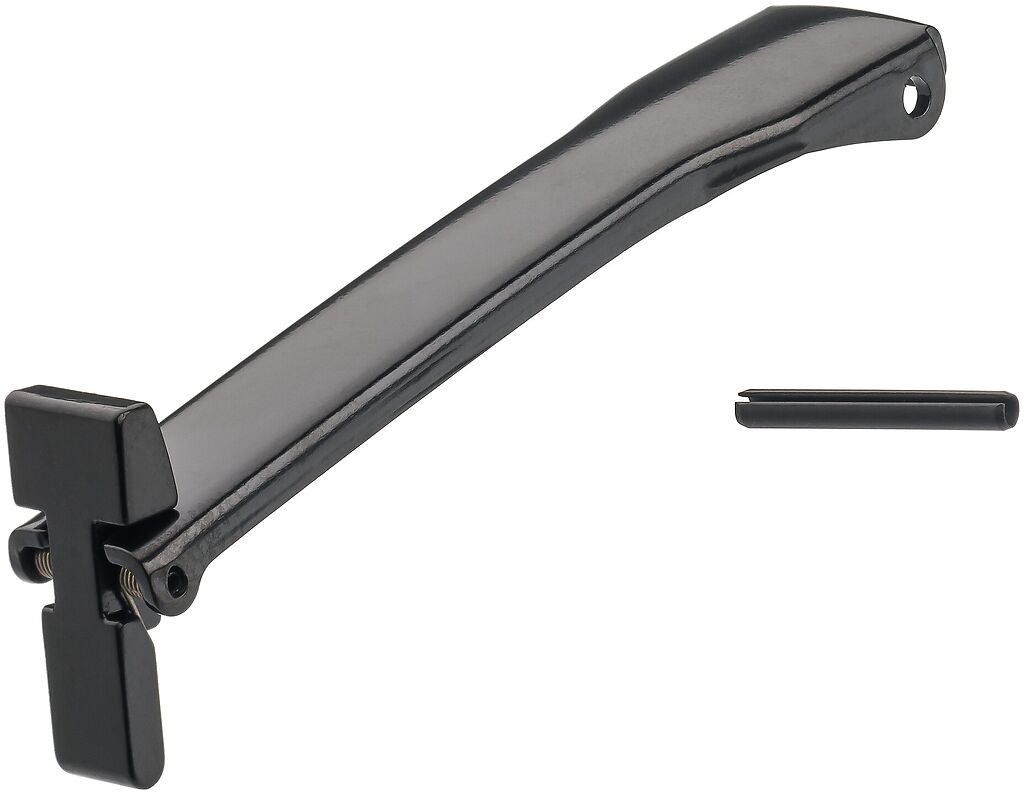 Operating lever 9032P-014/5, HAZET