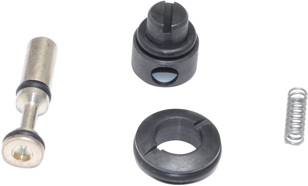 Valve unit (9033-04/8, HAZET)