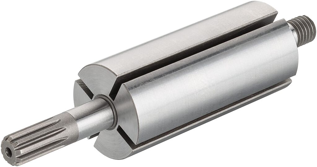 Rotorius 9033N-7-012, HAZET