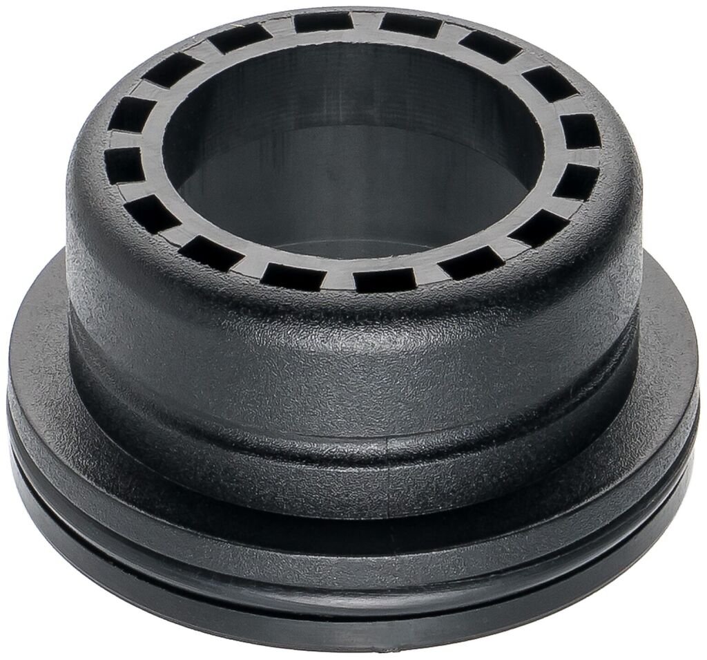 Air outlet 9033N-7-07/2, HAZET