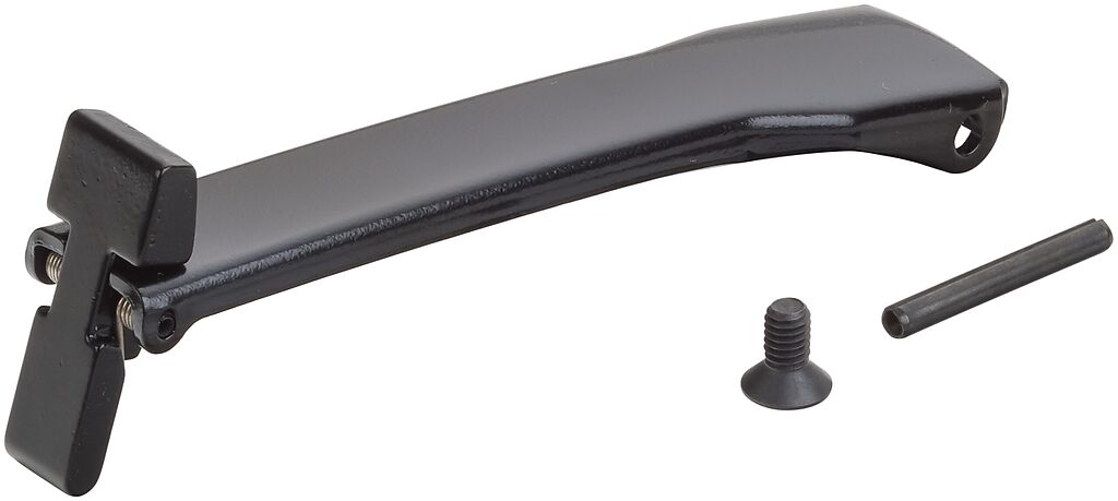 Operating lever 9033P-8-04/6N, HAZET