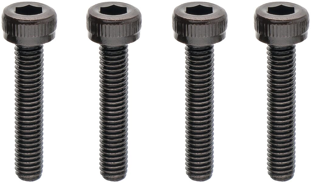 Housing screw 9034P-1-022/4, HAZET