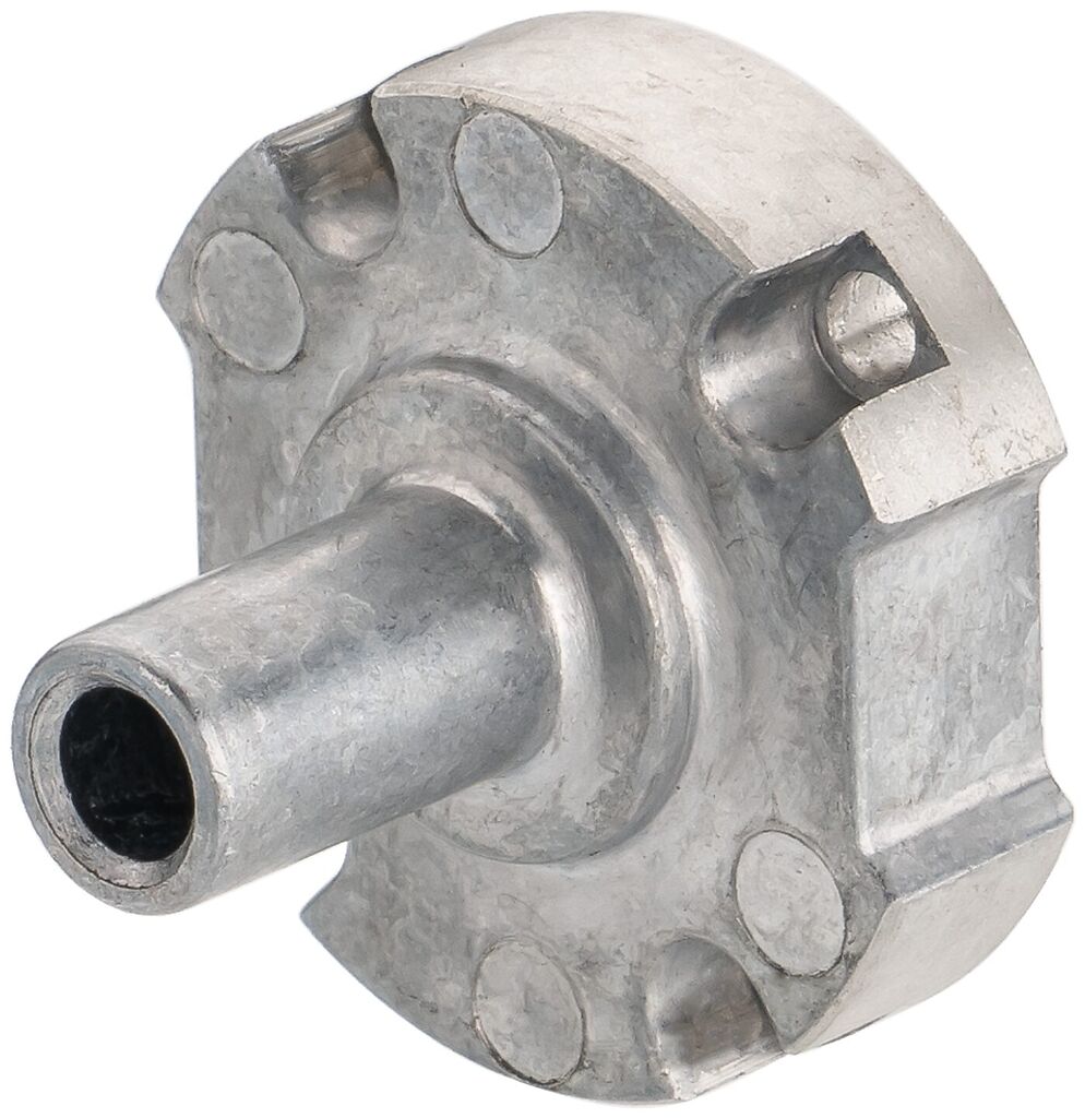 Adapteris 9034P-1-07, HAZET