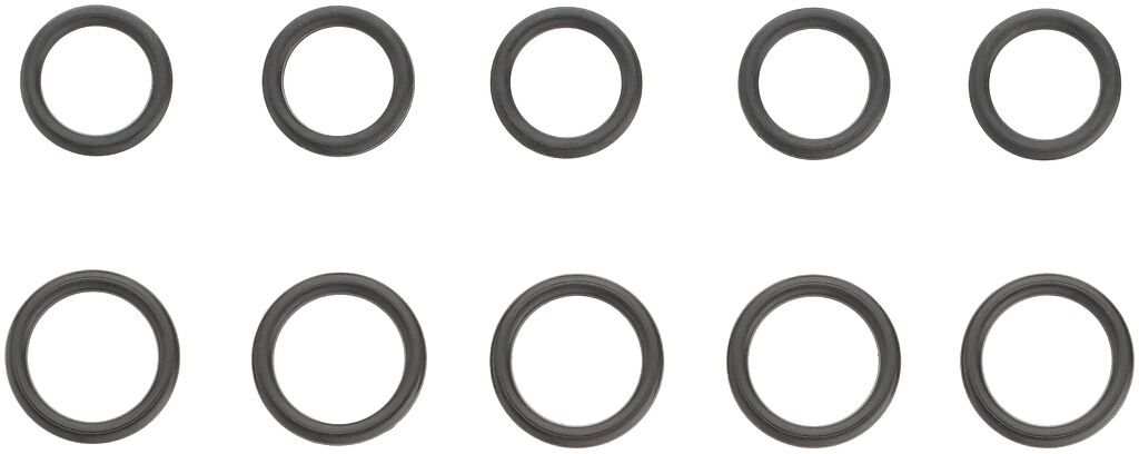 Gasket set 9034P-2-06/10, HAZET