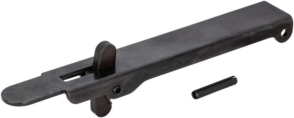 Trigger 9034P-2-09/5, HAZET
