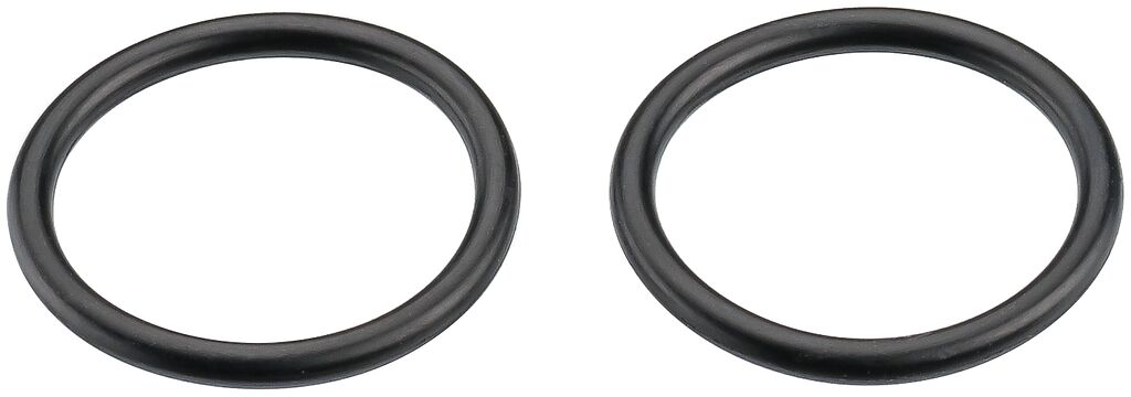 Gasket set 9035M-5-07/2, HAZET