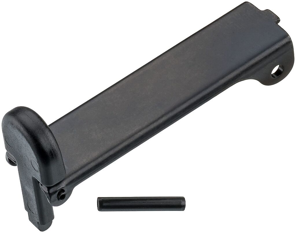 Operating lever 9035M-5-09/2, HAZET