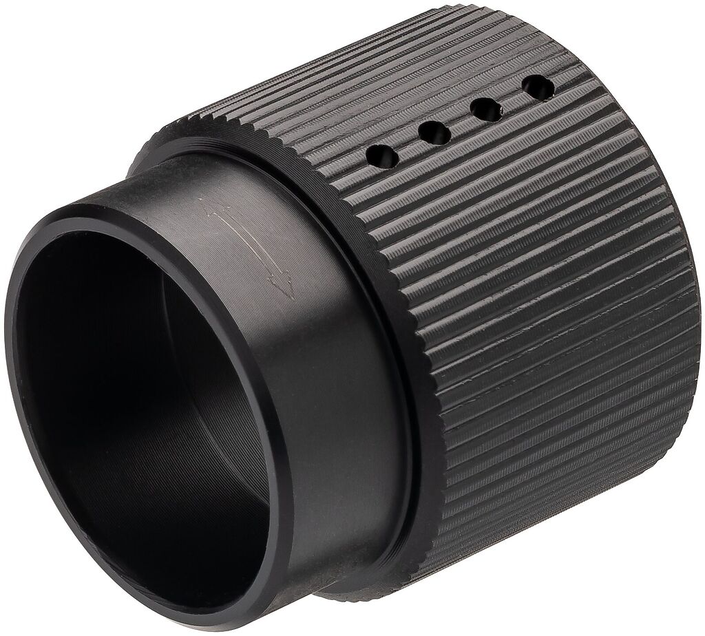Oro išvadas (9035M-6-011, HAZET)