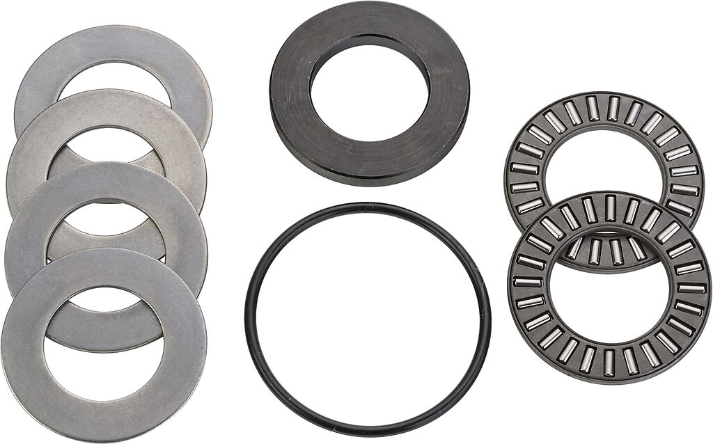 Gasket set 9044-1-04/8, HAZET