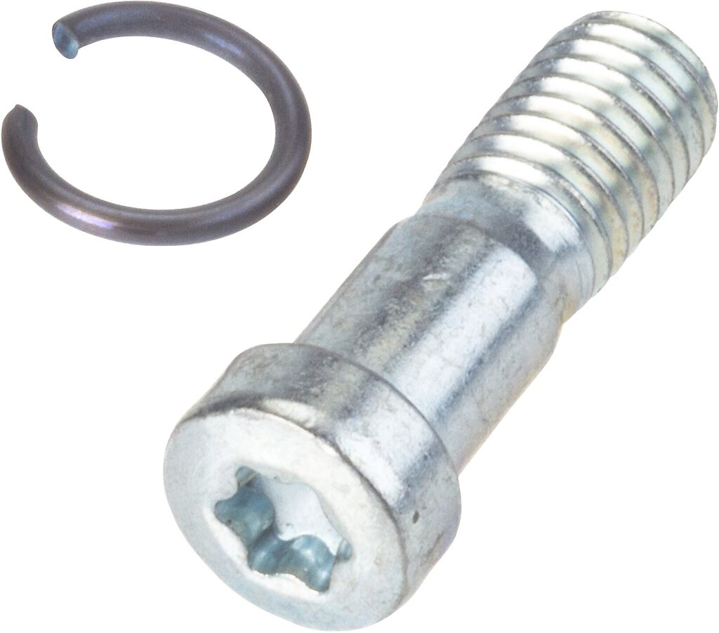 Replacement set – joint connection (916G-013, HAZET)