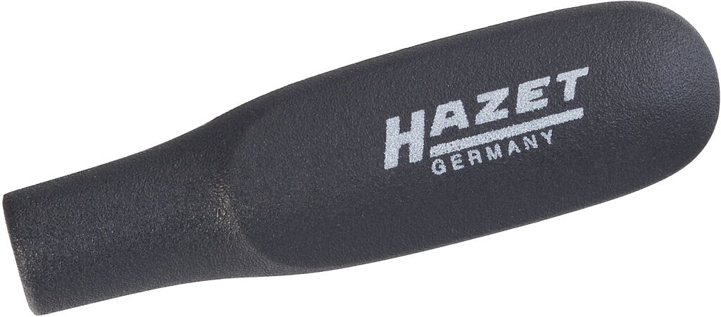 Plastmasas rokturis (916KG-04, HAZET)
