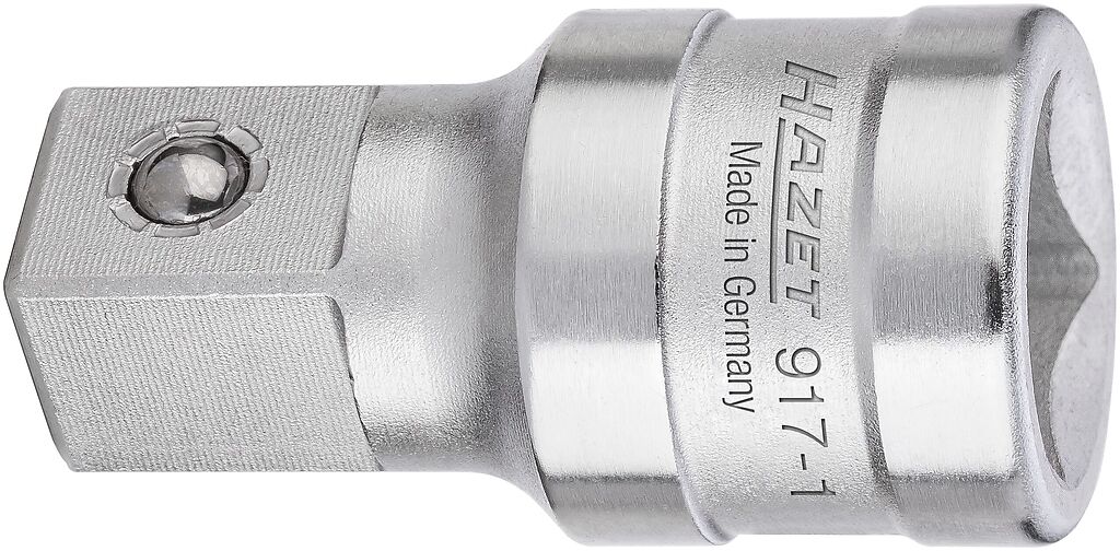 Extension 917-1, HAZET