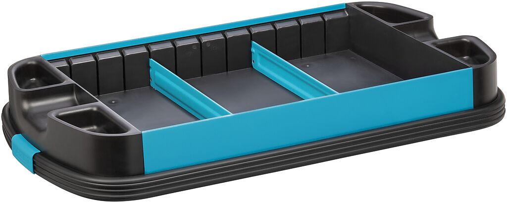 Top intermediary tray 162C-030, HAZET
