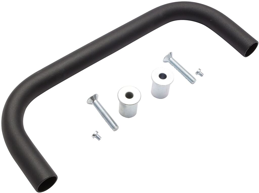 Pull-handle (173-090, HAZET)