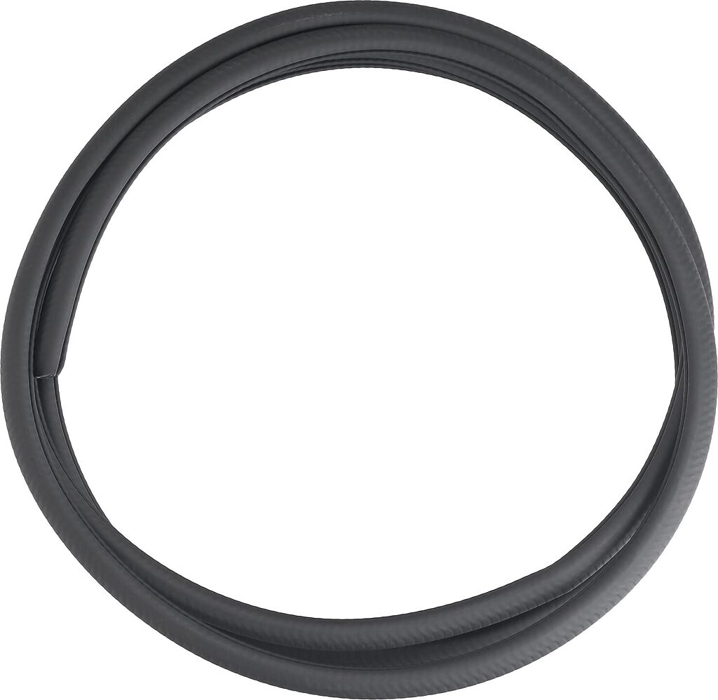 Edge protection (173-093, HAZET)