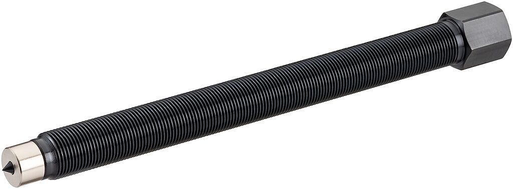 Puller spindle (1750-19-01, HAZET)