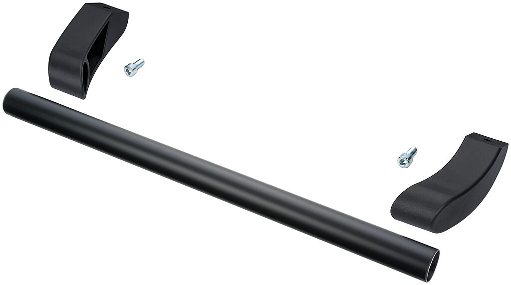 Pull-handle 177-06, HAZET