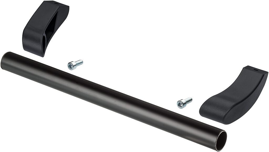 Pull-handle 178N-06, HAZET