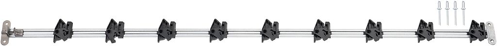 Locking bar 179-04, HAZET