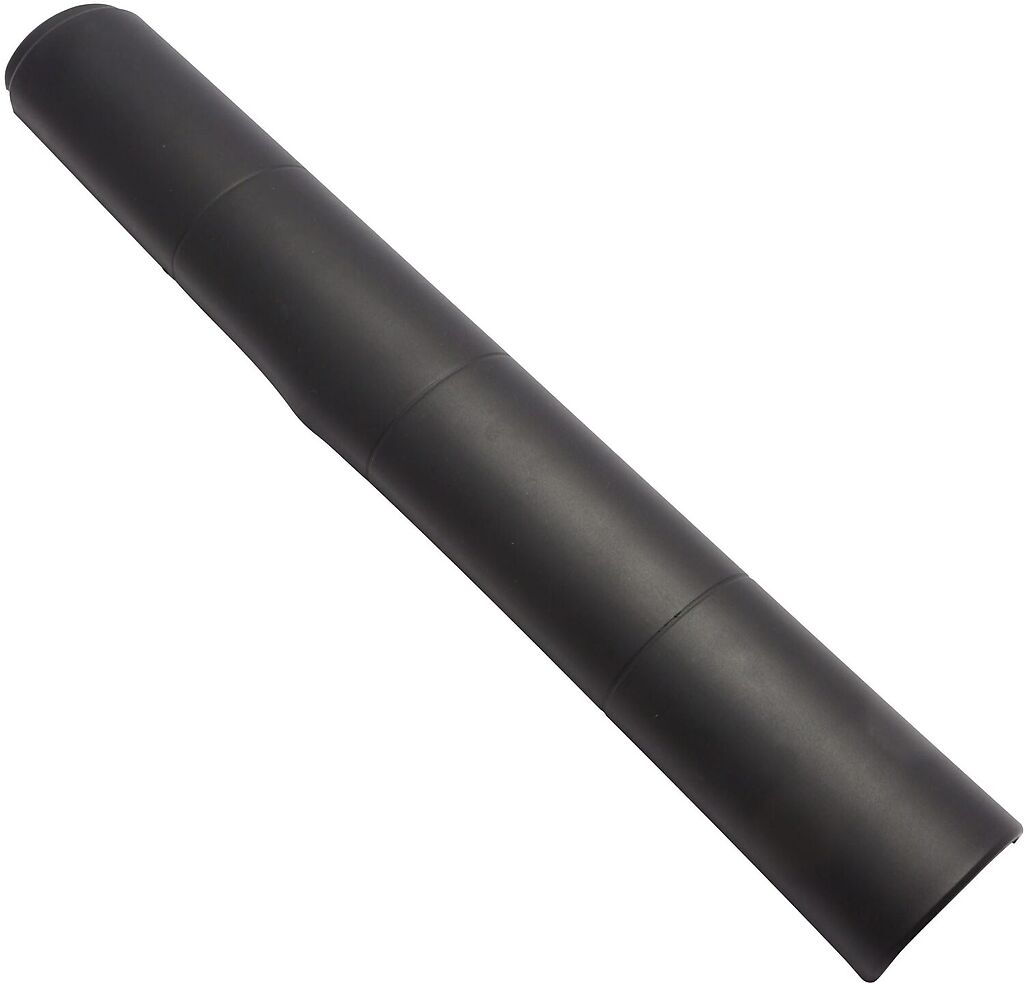 Impact protection, neutral 179-093, HAZET