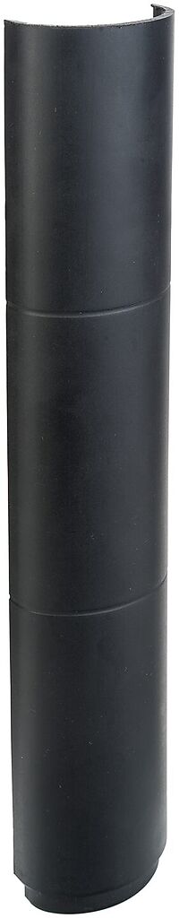 Edge protection 179-10-03, HAZET