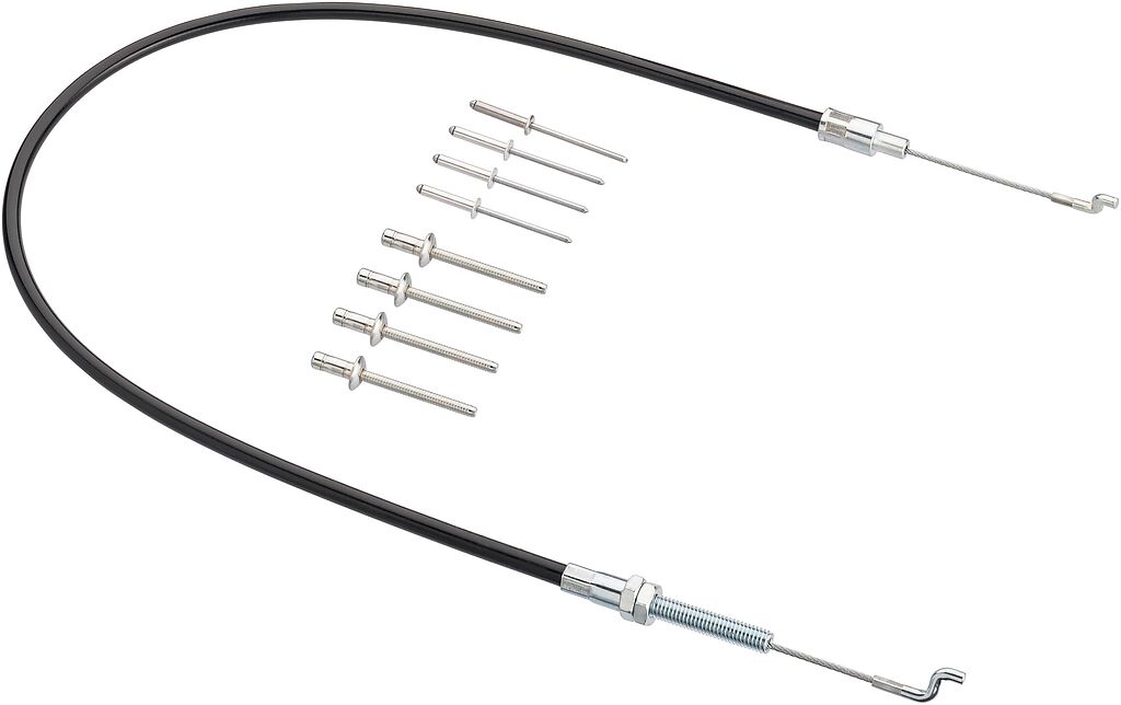 Cable 179N-01A, HAZET