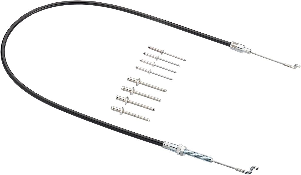 Cable 179NXL-01A, HAZET
