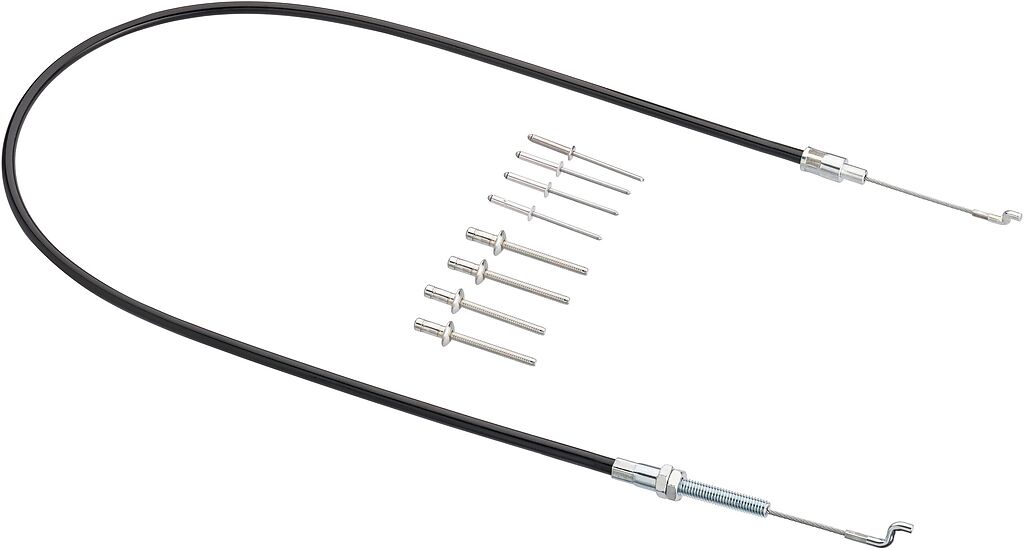 Cable 179NXXL-01A, HAZET