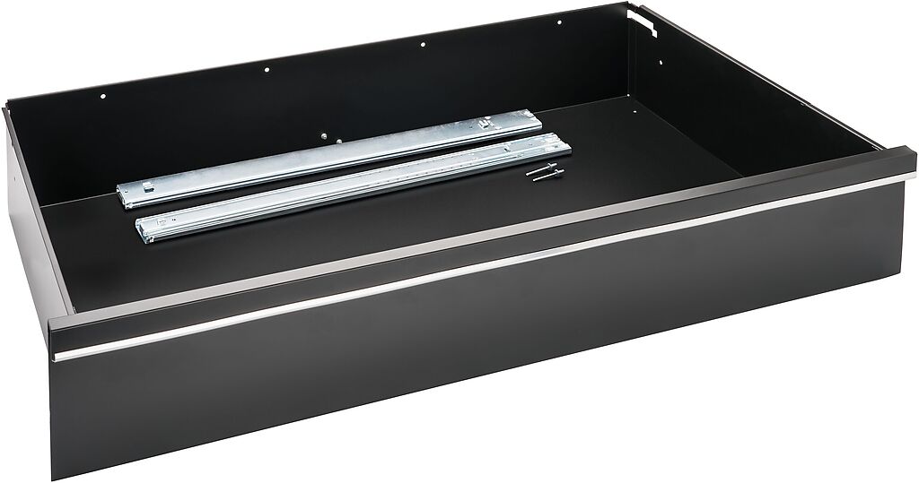 Drawer, high, complete, 920×620×170 mm (179NXXLD-051, HAZET)