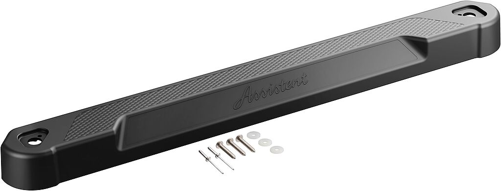 Plastic cover, right 179NXXLD-05R, HAZET
