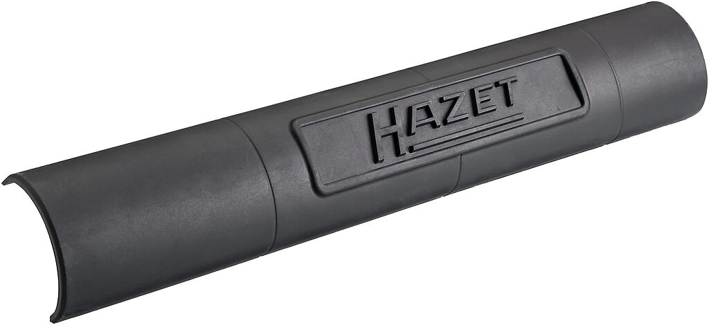 Malas aizsargs instrumentu ratiņiem (179W-094, HAZET)