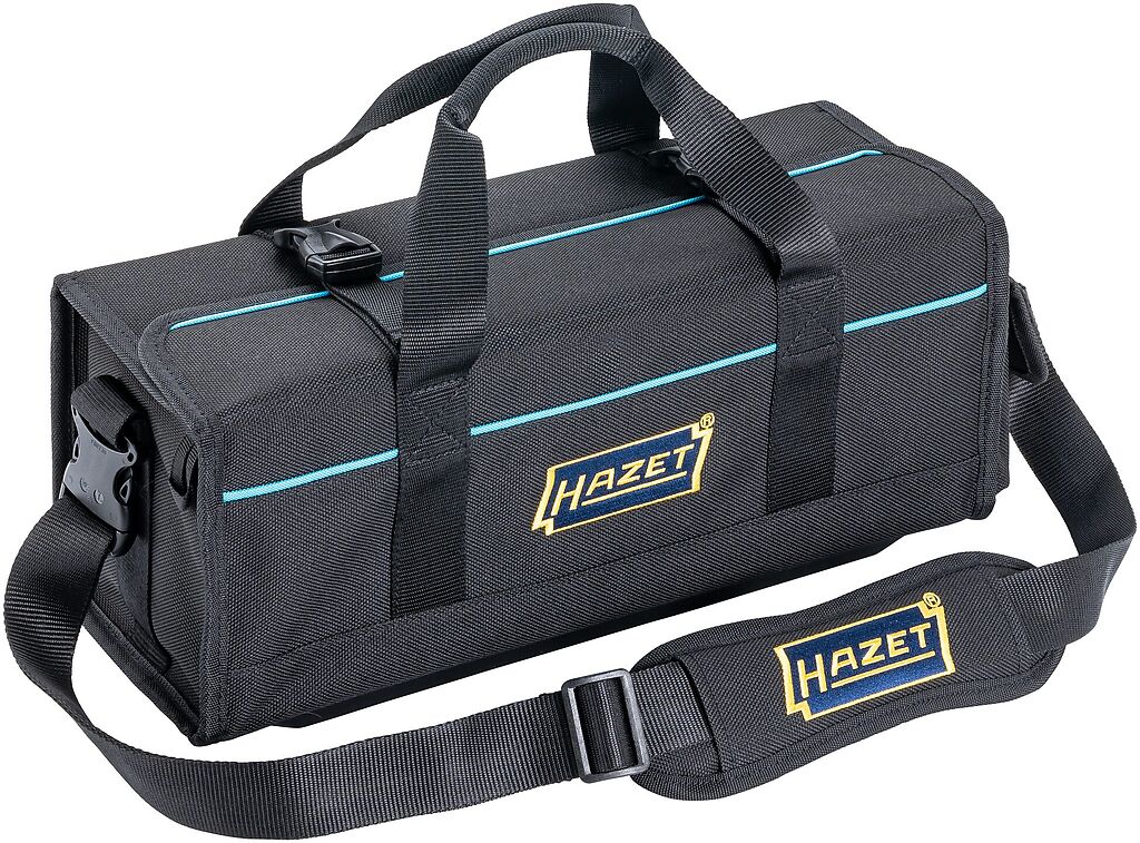 Universal tool bag, small (191T-5L, HAZET)
