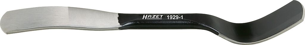 General purpose spoon 1929-1, HAZET