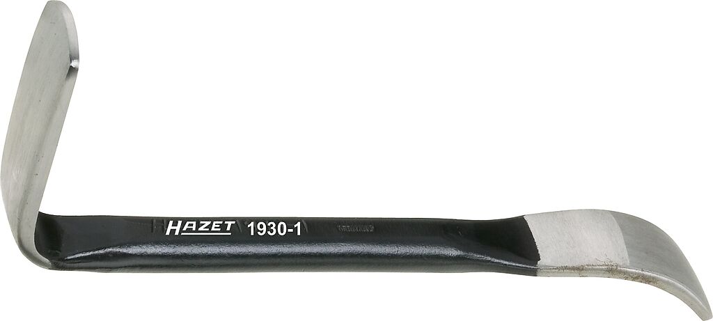 General purpose spoon (1930-1, HAZET)