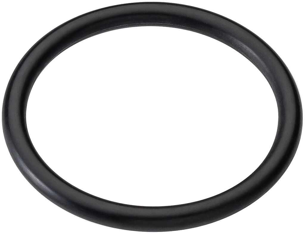 Seal (198-013, HAZET)
