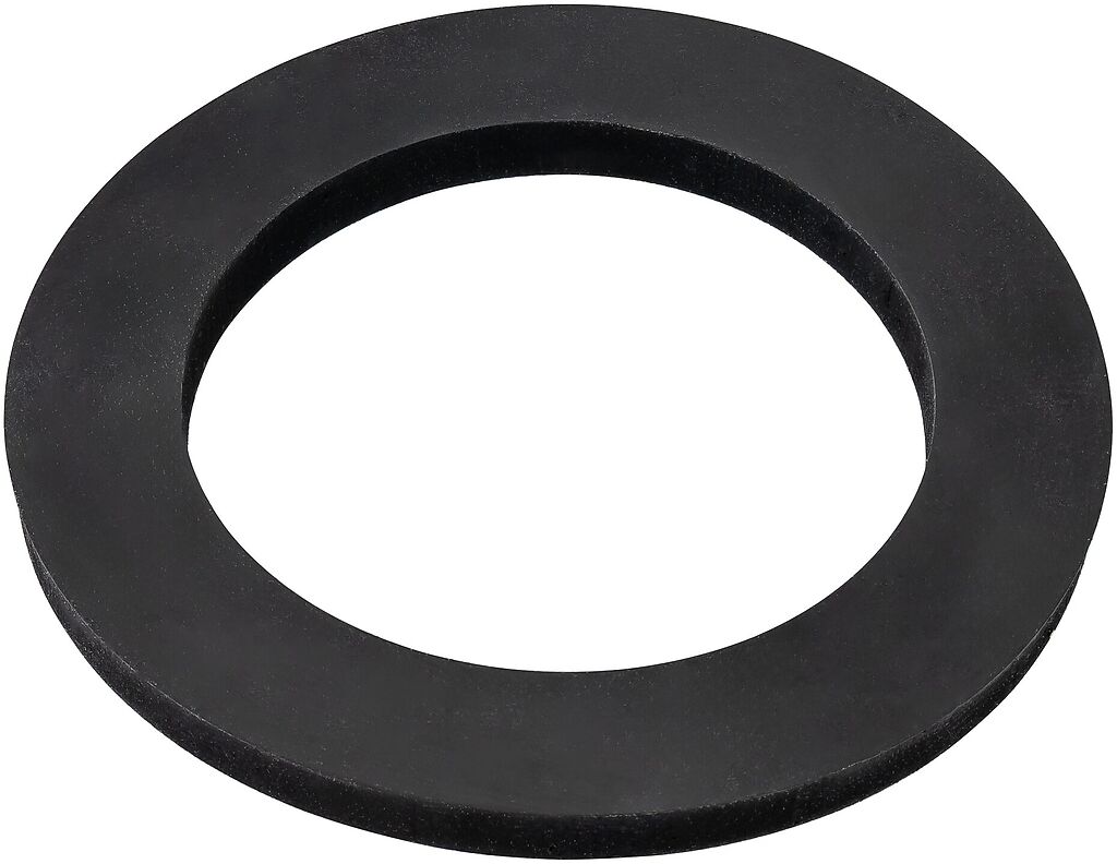 Seal 198-016, HAZET