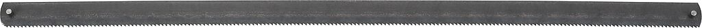 Metal saw blade 1981-01, HAZET