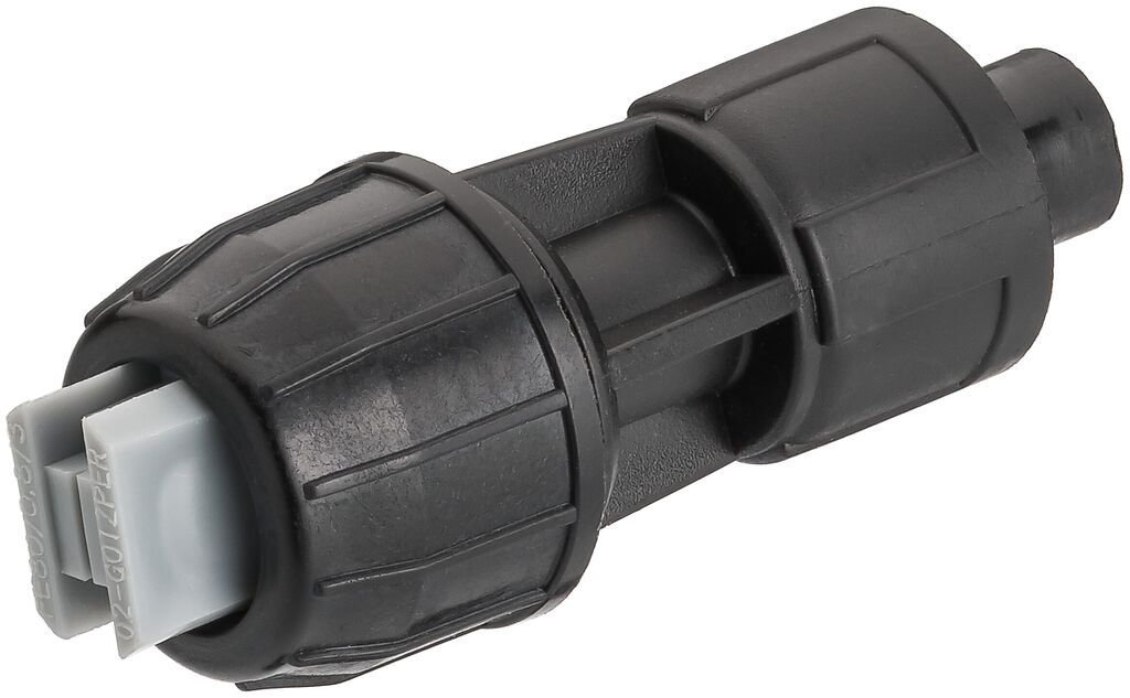Nozzle, flat 199N-1-02, HAZET