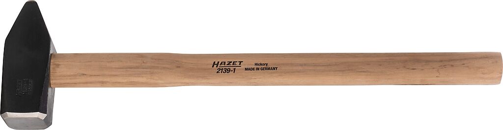 Veseris 3000 g (2139-1, HAZET)